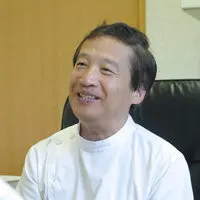 生田 孝一郎の写真