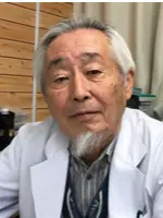 石塚 英夫の写真
