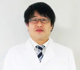 片山 直弥の写真