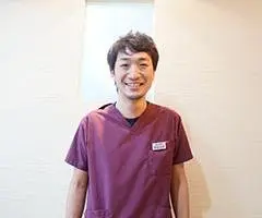 菅沼 紀彦の写真