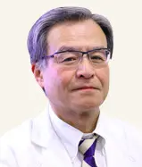 原 彰男の写真