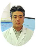 中村 和人の写真