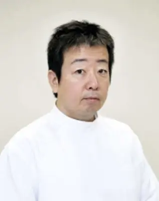 小山田 孝裕の写真
