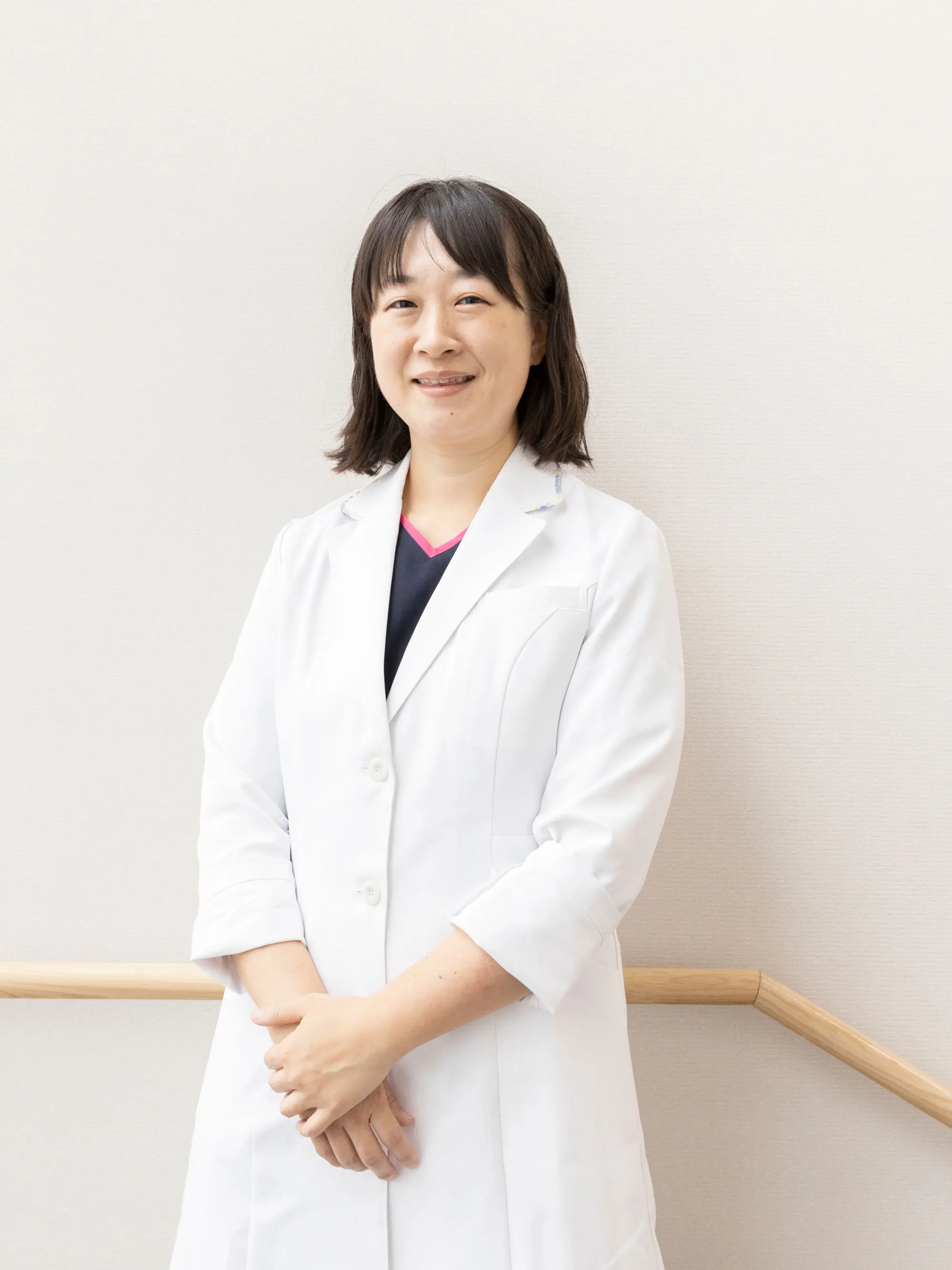 加藤 恵利奈の写真
