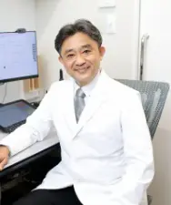 塩澤 好紀の写真