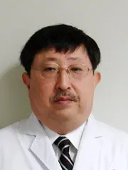 村上 不二夫の写真