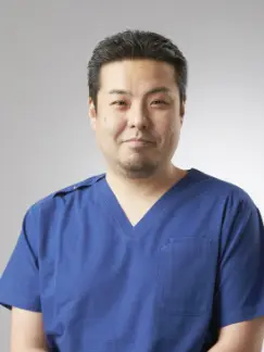 倉岡 賢輔の写真