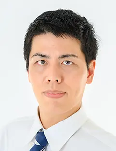 石川 清滋の写真