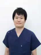 小林 孝弘の写真