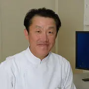 金田 成宗の写真