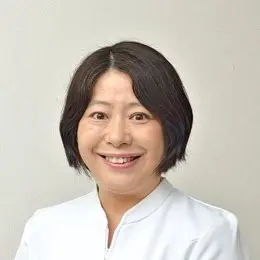 潘 勤雅の写真