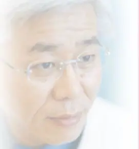 鈴木 英夫の写真