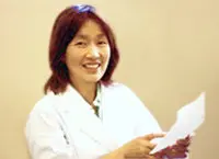 高田 和美の写真