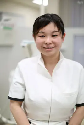 大重 春菜の写真