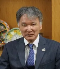 安藤 昌之の写真