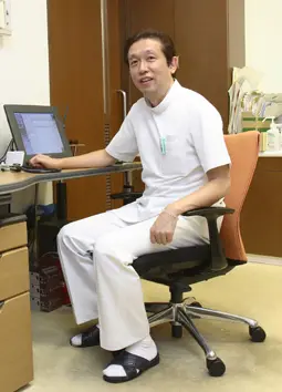 矢野 貴彦の写真