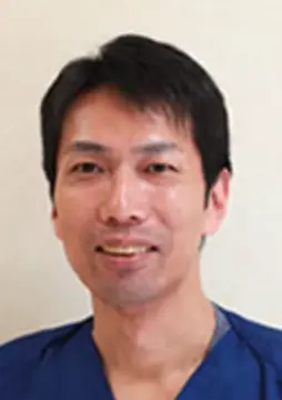 岡本 光正の写真