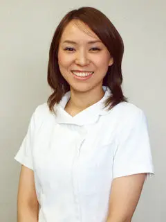 小泉 友里子の写真