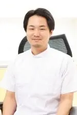 峯垣 裕介の写真