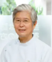 安田 恵の写真