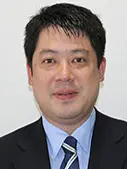 木村 政人の写真