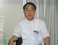 浅尾 寧延の写真