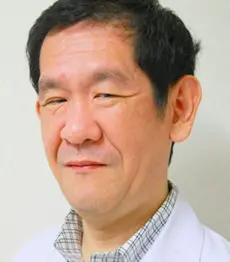 中澤 弘企の写真