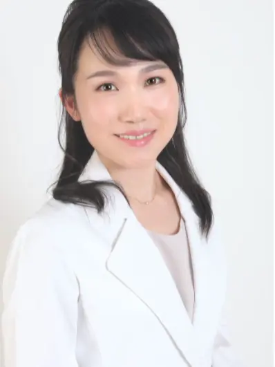 中川 理恵子の写真