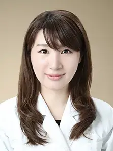 浜永 真由子の写真