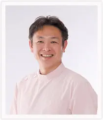 杉本 雅樹の写真