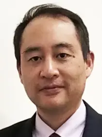 柴田 朋彦の写真