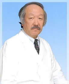 市田 隆文の写真