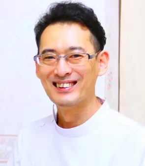 塩塚 重正の写真