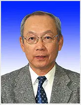 高木 哲の写真