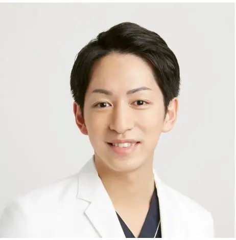 鈴木 馨斗の写真