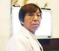 高田 裕康の写真