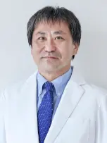 田口 学の写真