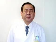 大場 修司の写真