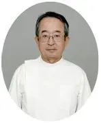 竹内 敏明の写真