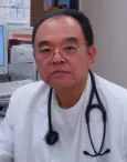 豊川 元一の写真