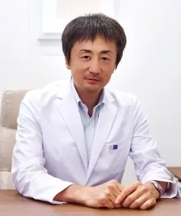 大谷 崇裕の写真