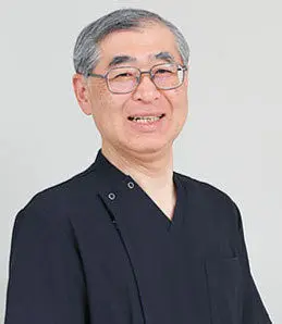 関谷 繁樹の写真