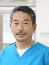 井上 正敏の写真