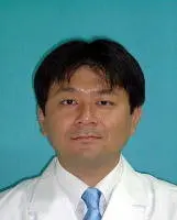 佐野 智英の写真