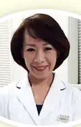 花島 亜矢子の写真