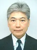 本宮 由貴の写真