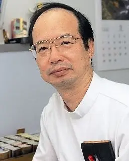 宮川 準の写真
