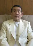 大植 春樹の写真