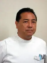 遠藤 和雄の写真