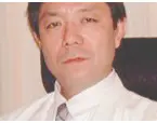 吉尾 隆の写真